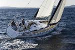 bavaria yachtbau bavaria cruiser 34