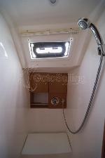 bavaria yachtbau bavaria cruiser 46 10