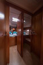 bavaria yachtbau bavaria cruiser 46 11