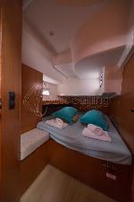 bavaria yachtbau bavaria cruiser 46 15