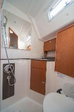 bavaria yachtbau bavaria cruiser 46 16