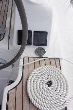 bavaria yachtbau bavaria cruiser 46 5