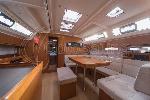 bavaria yachtbau bavaria cruiser 46 7