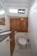 bavaria yachtbau bavaria cruiser 46 8