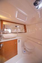 UNION  Dufour 310 GL