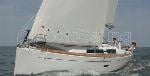 dufour yachts dufour 335 gl