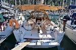 dufour yachts dufour 350 gl