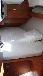 dufour yachts dufour 360 gl 10