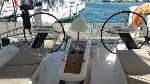 dufour yachts dufour 360 gl 2
