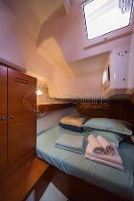 dufour yachts dufour 382 gl 11