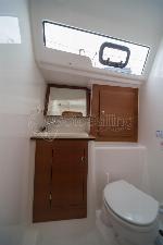 dufour yachts dufour 382 gl 13