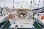 dufour yachts dufour 382 gl 3