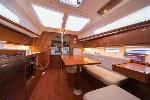 dufour yachts dufour 382 gl 6