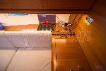 dufour yachts dufour 382 gl 7
