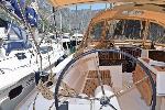 dufour yachts dufour 382 gl 1