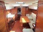 dufour yachts dufour 382 gl 11
