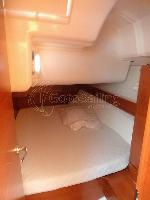 dufour yachts dufour 382 gl 16