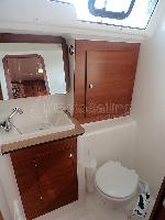 dufour yachts dufour 382 gl 17