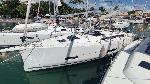 dufour yachts dufour 390 gl 1