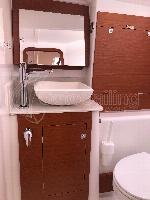 dufour yachts dufour 390 gl 10