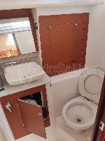 dufour yachts dufour 390 gl 11