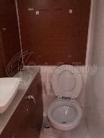 dufour yachts dufour 390 gl 12