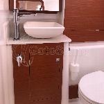 dufour yachts dufour 390 gl 10