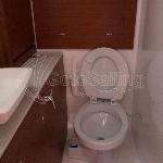 dufour yachts dufour 390 gl 9