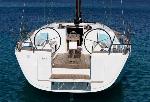 dufour yachts dufour 405 gl