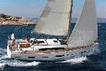 dufour yachts dufour 410 gl