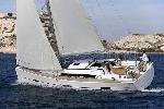 dufour yachts dufour 410 gl 1