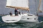 dufour yachts dufour 410 gl 2
