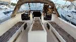 dufour yachts dufour 412 gl 2