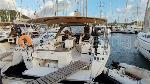 dufour yachts dufour 412 gl