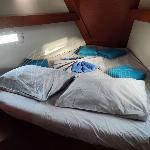 dufour yachts dufour 412 gl 10