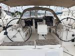 dufour yachts dufour 412 gl 1