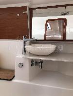 dufour yachts dufour 412 gl 10