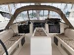 dufour yachts dufour 412 gl 2