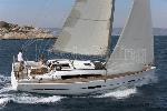 dufour yachts dufour 412 gl