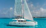 dufour yachts dufour 412 gl