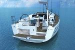 dufour yachts dufour 412 gl 4