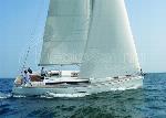dufour yachts dufour 450 gl