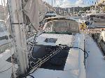 dufour yachts dufour 460 3