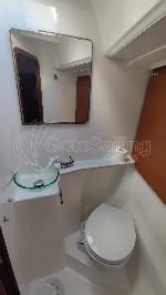 dufour yachts dufour 460 gl 13