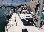 dufour yachts dufour 460 gl 2