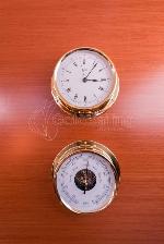 ERASMUS  Dufour 460 GL