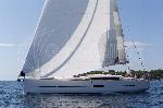 dufour yachts dufour 460 gl 1