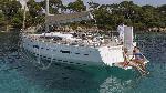 dufour yachts dufour 460 gl 2