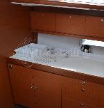 dufour yachts dufour 460 gl 5