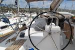 dufour yachts dufour 460 gl 7